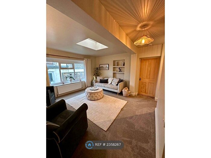 3 Bedroom Detached House To Rent In Chelwood House, Chelwood, Bristol, BS39