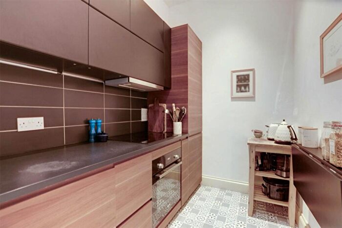 2 Bedroom Flat For Sale In Finlay Drive, Glasgow, Glasgow City, G31