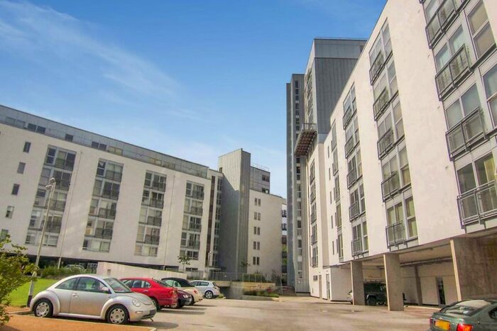 2 Bedroom Flat To Rent In Vie Building, Water Street, Castlefield, Manchester, M3