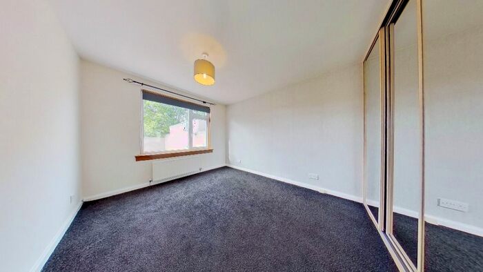 2 Bedroom Bungalow To Rent In Grangehill Drive, Monifieth, Angus, DD5