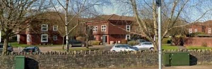 1 Bedroom Studio To Rent In Vattingstone Lane, Alveston, Bristol, BS35