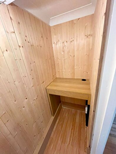 1 Bedroom Flat To Rent In Flat Hampshire Court Bourne Avenue, BH2