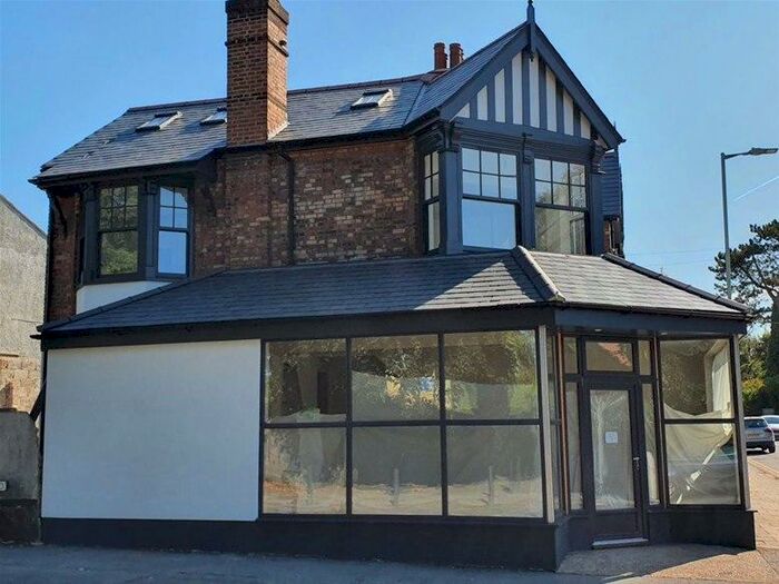 1 Bedroom Flat To Rent In Sandpit Lane, St Albans, Hertfordshire, AL1