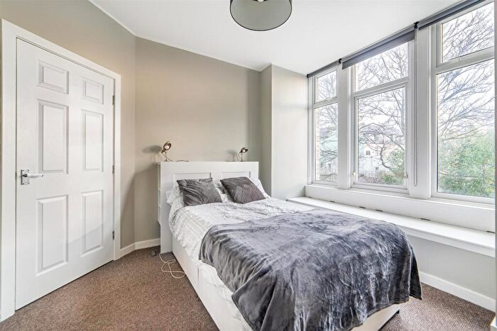 2 Bedroom Flat To Rent In Heaton Grove, Heaton, NE6