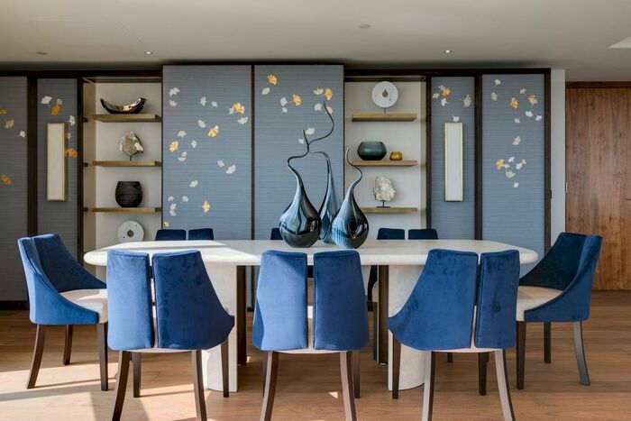 2 Bedroom Flat For Sale In Chelsea Waterfront, Chelsea Creek, London, SW10