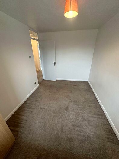 3 Bedroom House To Rent In Larks Grove, Barking, London, IG11