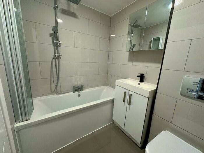 2 Bedroom House To Rent In Oziers, Elsenham, Bishop'S Stortford, CM22