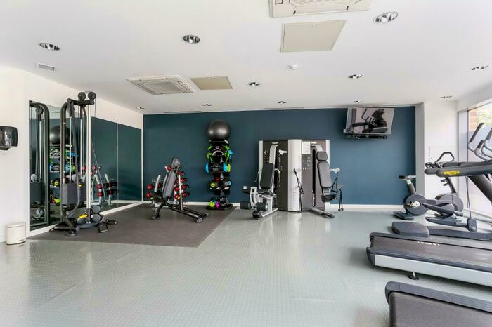 1 Bedroom Apartment To Rent In Abbeville Apartments, Barking Barking, IG11