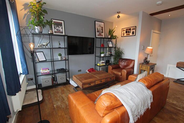 1 Bedroom Apartment To Rent In Loom Street, Ancoats, M4