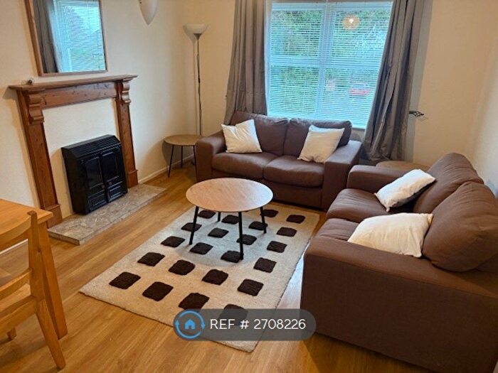 1 Bedroom Flat To Rent In Dean Court, Derby, DE23