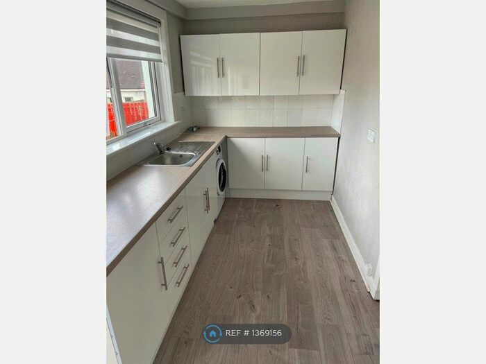 2 Bedroom Terraced House To Rent In Cuillins Road, Rutherglen, Glasgow, G73