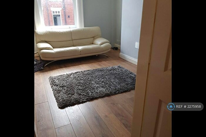 1 Bedroom Flat To Rent In Avenham, Preston, PR1
