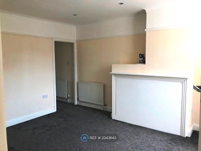 2 Bedroom Flat To Rent In Dartford Road, Dartford, DA1