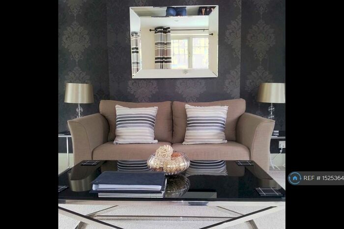 1 Bedroom Flat To Rent In Langcliffe Avenue East, Harrogate, HG2