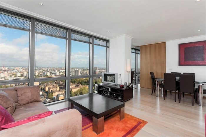 2 Bedroom Apartment To Rent In West India Quay, Hertsmere Road, Canary Wharf, E14
