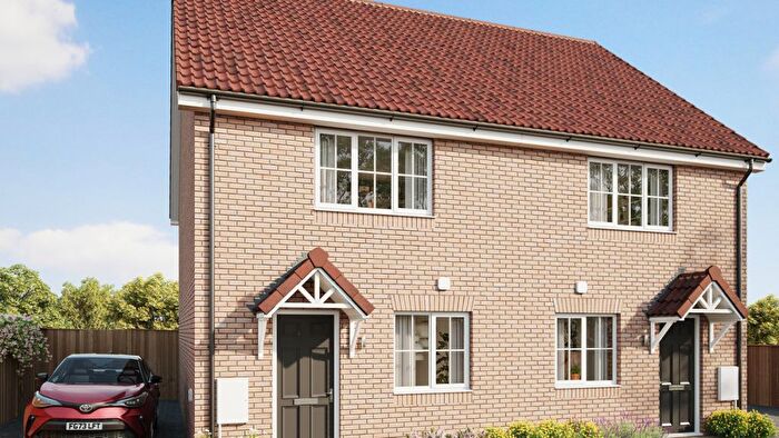 2 Bedroom Terraced House For Sale In Holden Fold, Darwen, BB3