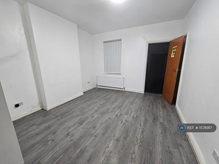 1 Bedroom Flat To Rent In Stockingstone Road, Luton, LU2