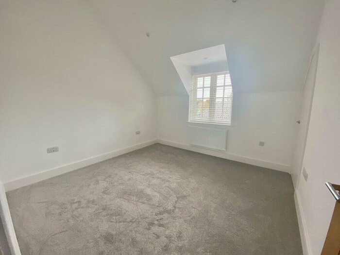 2 Bedroom End Of Terrace House To Rent In Antelope Hill Mews, Brackley, Northants, NN13