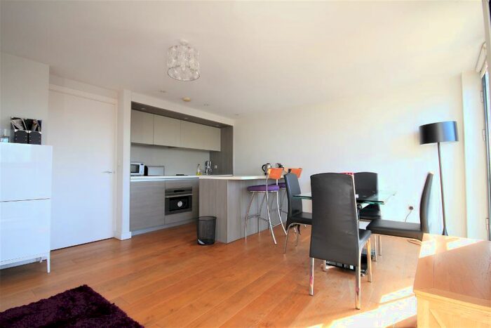 2 Bedroom Flat To Rent In Arlington Road, Camden, London, NW1