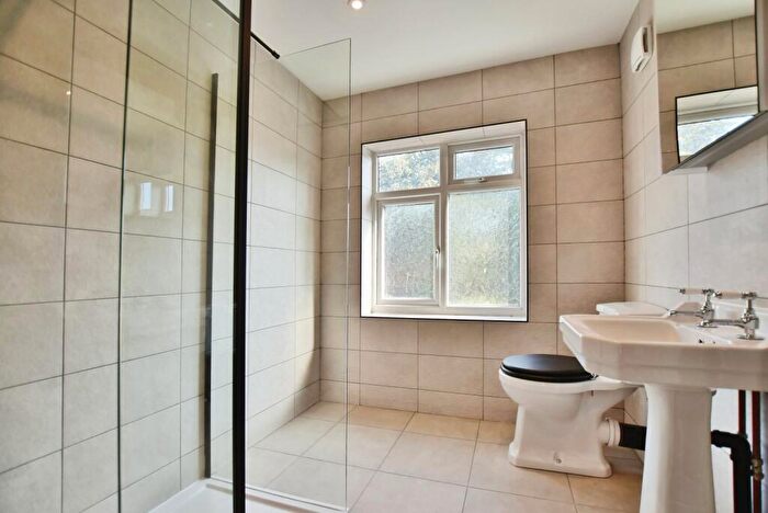 2 Bedroom Detached House For Sale In Mount Pleasant, Wilmslow, Cheshire, SK9