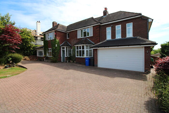 1 Bedroom Flat To Rent In Brizlincote Lane, Staffordshire, Burton Upon Trent, DE15