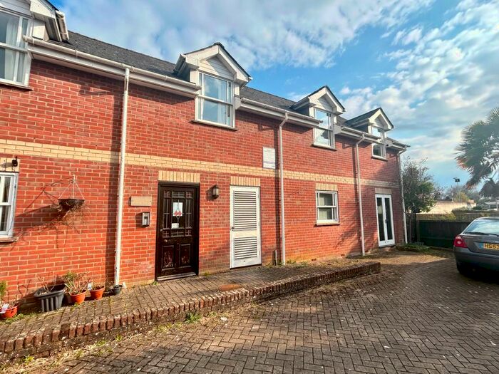 Property For Rent Anstey at Gerry Muniz blog