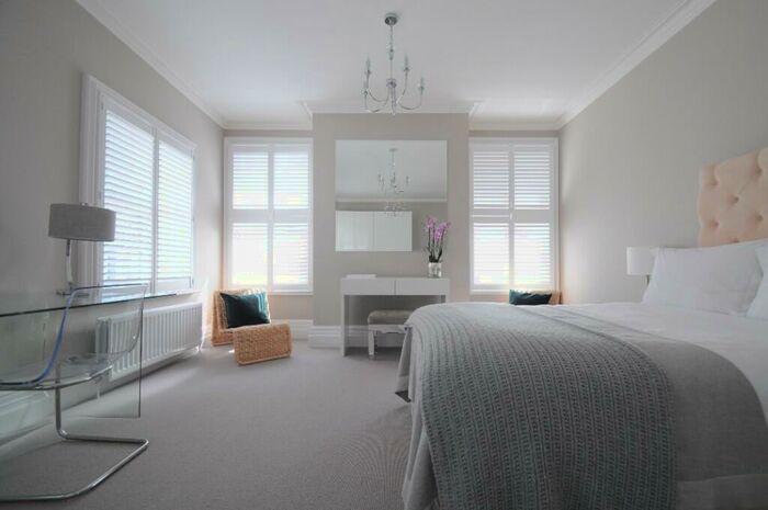 2 Bedroom Apartment To Rent In High Street, Guildford, Surrey, GU1