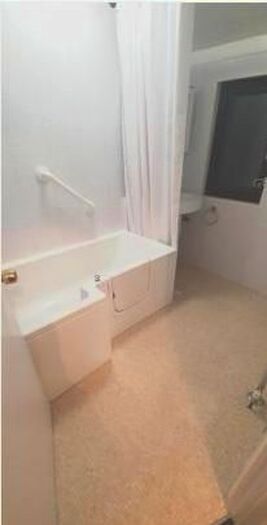 4 Bedroom Terraced House To Rent In Thorold Road, Ilford, IG1