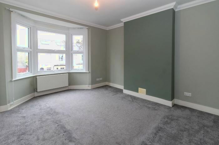 2 Bedroom Maisonette To Rent In Graham Road, Wimbledon, London, SW19