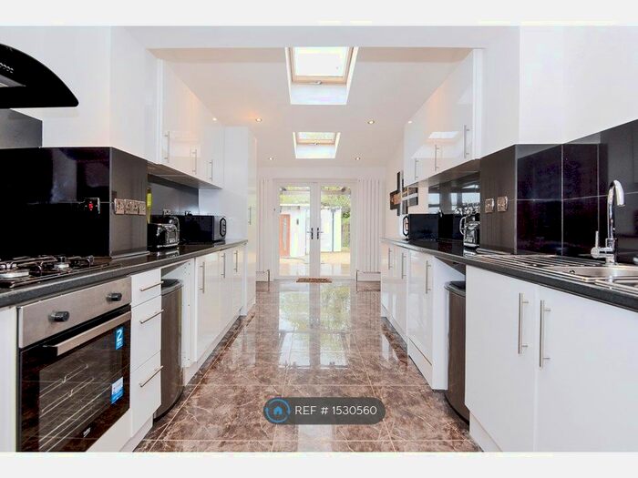 1 Bedroom Flat To Rent In Newbury, Newbury, RG14