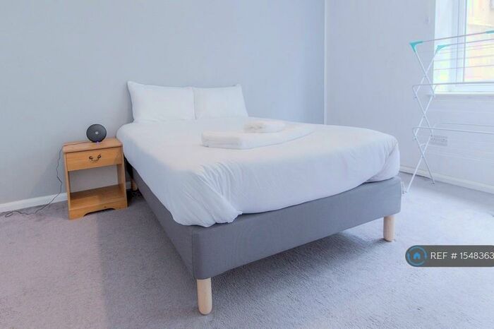 Studio To Rent In Kings Road * Includes All Bills*, Great Yarmouth, NR30