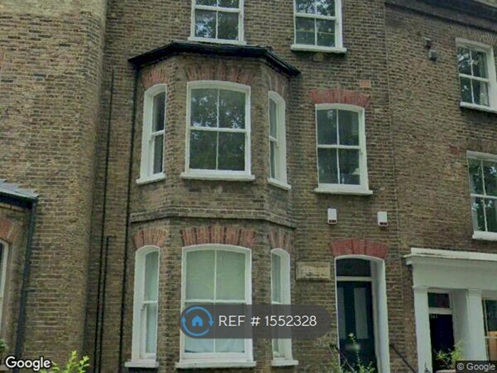 2 Bedroom Flat To Rent In Victoria Park Road, London, E9