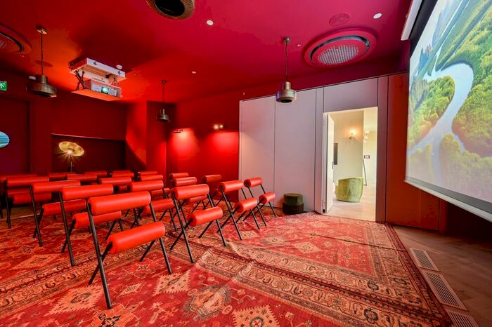 Studio To Rent In The Heights, Harrow On The Hill, Harrow, HA1