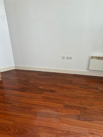 1 Bedroom Flat To Rent In Hagley Road, Edgbaston, Birmingham, B16