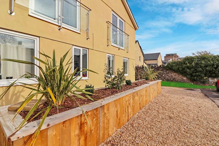 1 Bedroom Flat To Rent In Cathedral Road, Cardiff, CF11