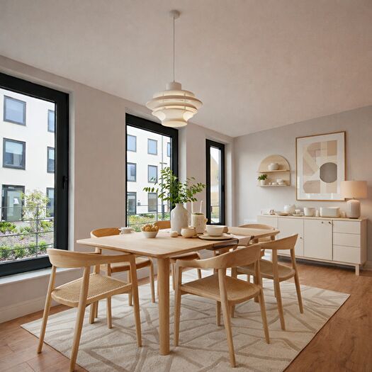 3 Bedroom Town House For Sale In Chatham Street, Ramsgate, CT11