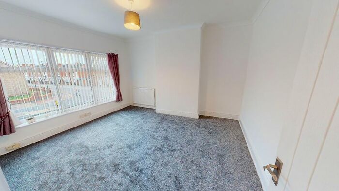 2 Bedroom Flat To Rent In Anlaby Road, Hull, HU3