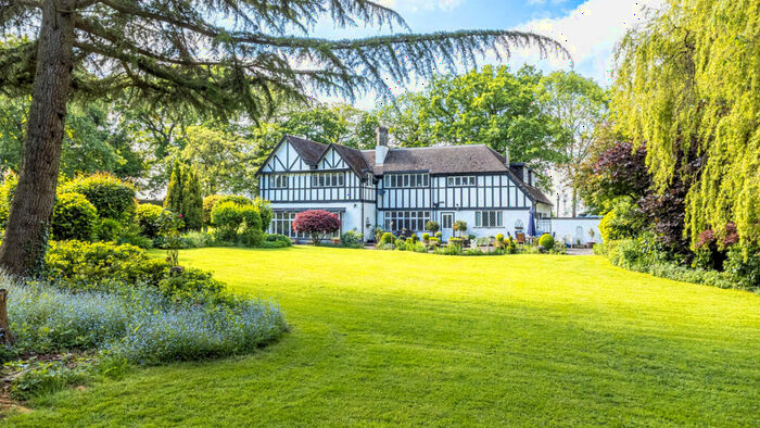 5 Bedroom Detached House For Sale In Main Road, Morley, DE7