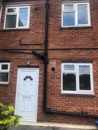 2 Bedroom Flat To Rent In Alcester Road South, Kings Heath, Birmingham, B14