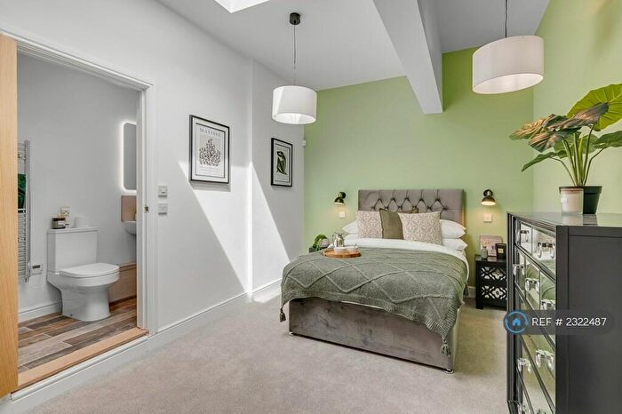 4 Bedroom Detached House To Rent In Watton Road, Larling, Norwich, NR16