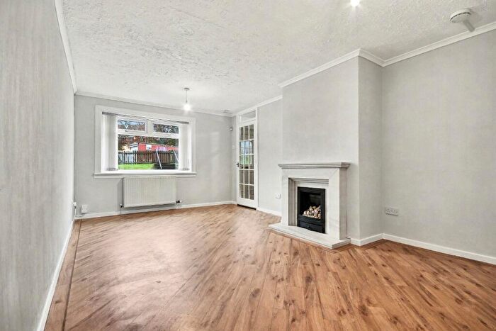 4 Bedroom Detached House For Sale In Fletcher Avenue, Inverclyde, Gourock, PA19