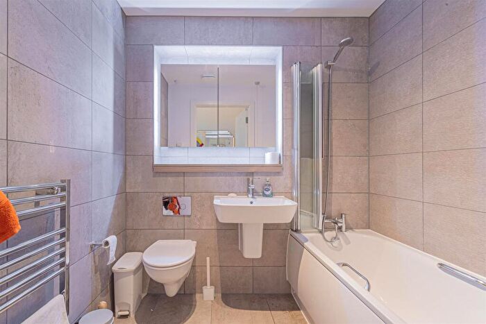 2 Bedroom Retirement Property For Sale In Wadswick Green, SN13