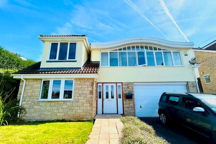 1 Bedroom Flat To Rent In Cedarhurst Road, Bristol, BS20