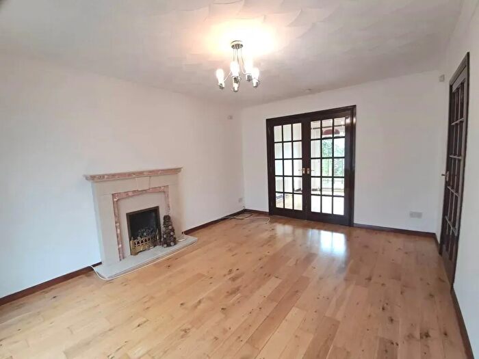 3 Bedroom Detached House To Rent In Harebell Close, Cambridge, CB1