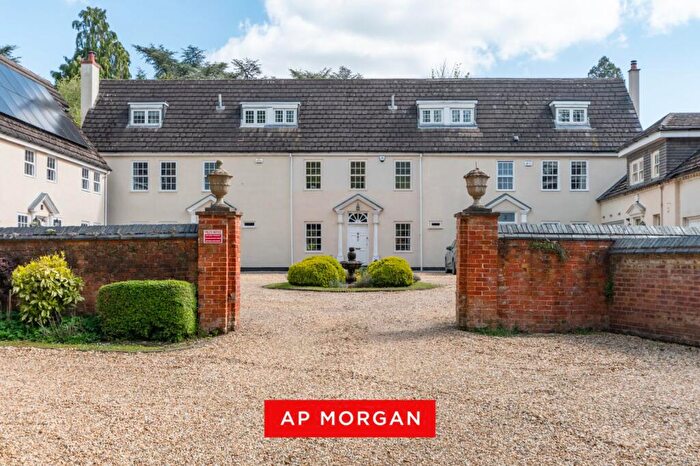 4 Bedroom Terraced House For Sale In Icknield Street, Beoley, Worcestershire, B98