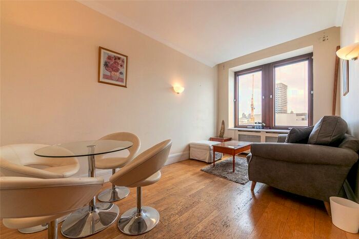 1 Bedroom Flat To Rent In Whitehouse Apartments, Belvedere Road, Southbank, London, SE1