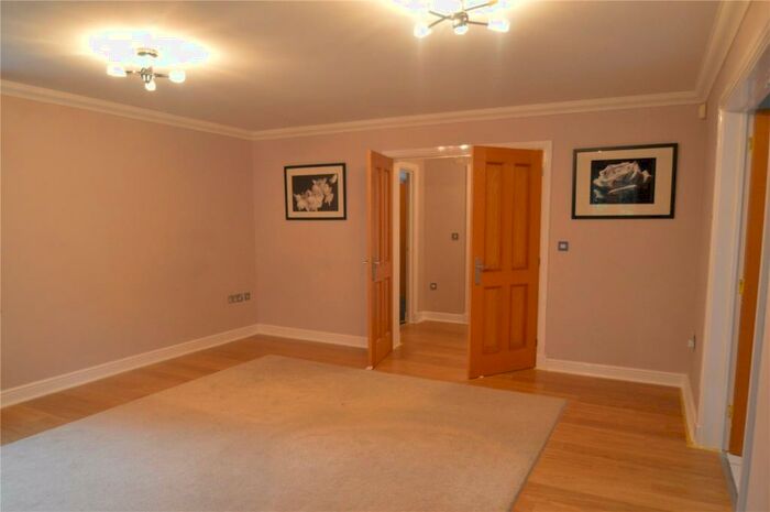 2 Bedroom Apartment To Rent In Lea End Lane, Birmingham, Worcestershire, B38