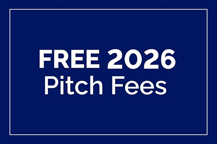 2 Bedroom Mobile/park Home For Sale In Dymchurch Road, New Romney, TN28