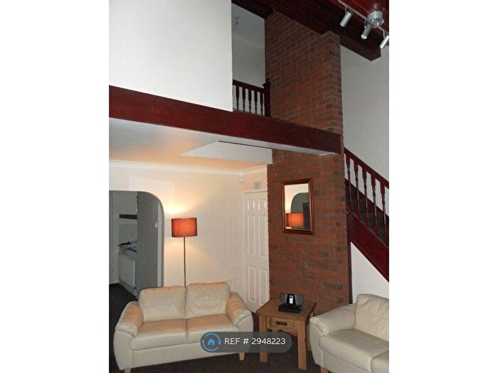 2 Bedroom Semi-Detached House To Rent In White Lady Close, Worsley, Manchester, M28