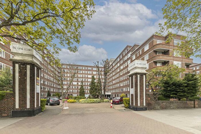 1 Bedroom Flat To Rent In Balham High Road, Balham, SW17